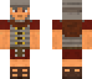 roman legionaire 2