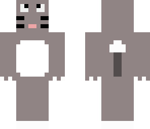 tom the cat