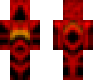 dragon sorcerer