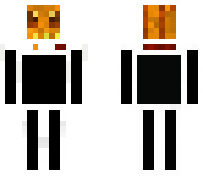 box man
