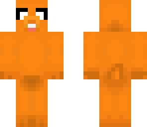 jake