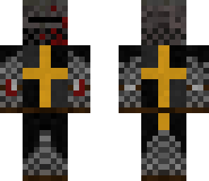 knight