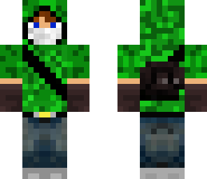 grass assassin