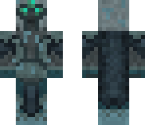 ice lord