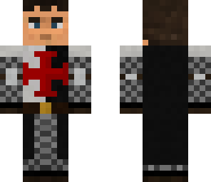 pandonian knight