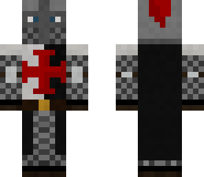 pandonian knight