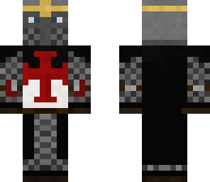 pandonian knight