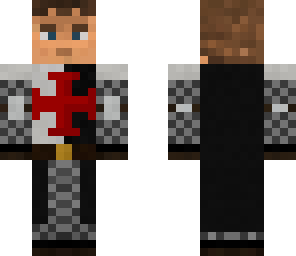 pandonian knight