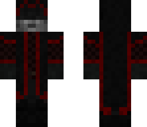 cultist 1