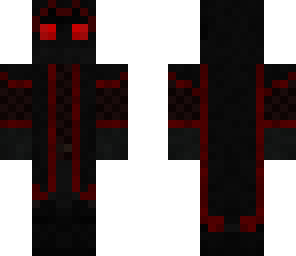 cultist 2