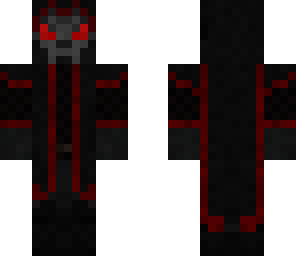 cultist 3