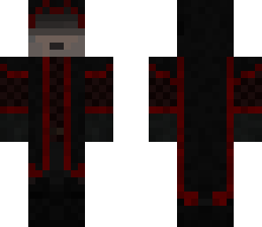 cultist 4