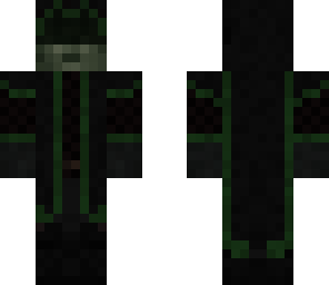 cultist 5