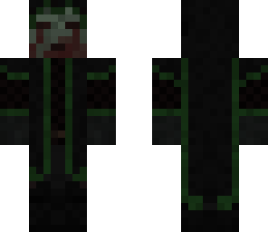cultist 6