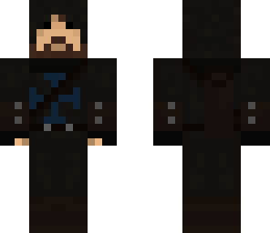 assassin