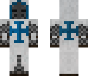 templar of dawn knight