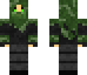 zombie hunter