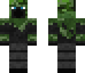 sniper