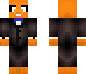 jake in tux