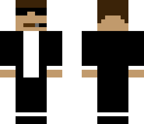 fbi