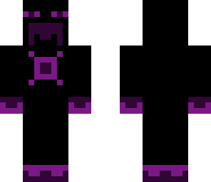 ender evolution