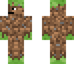 legohead458\'s epic grass man2