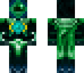ender guard