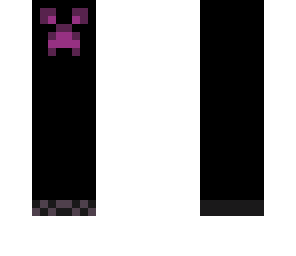 ender creeper