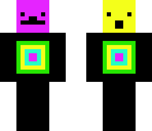 faces lol 6