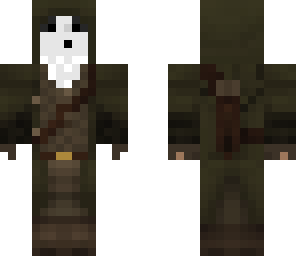 slime archer 2