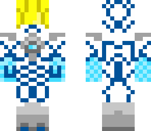 whiteout