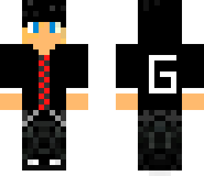 guto