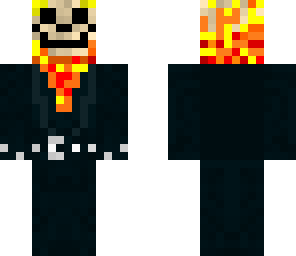 ghostrider