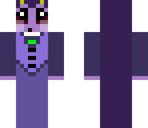 misery