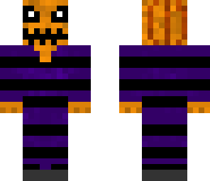bloodhunter