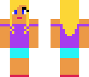 girlsd