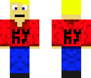 killnyall 3