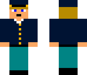 union soldier