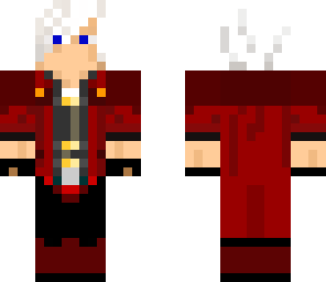 dante