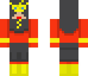 elec man