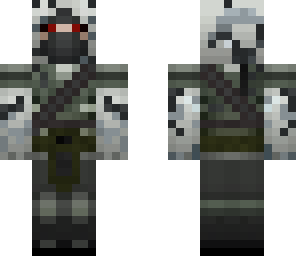 sub zero