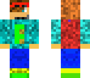 francho 2