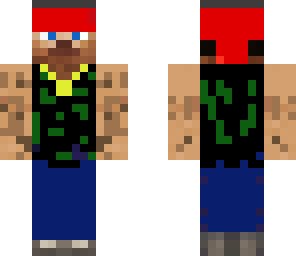 pirate  