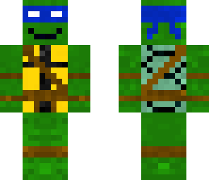 tmnt-leo