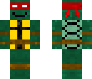 tmnt-raph