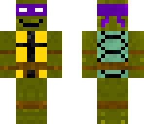 tmnt-don