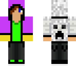 pimp teen
