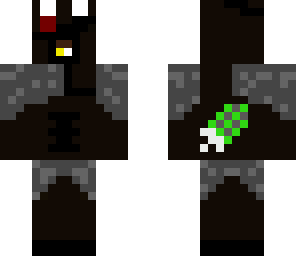 minotaur