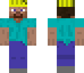 construction worker