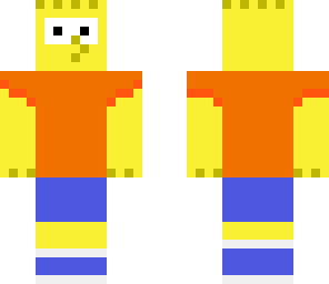 bart